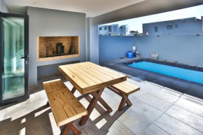 Dalton's Langebaan
